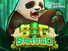 Fun casino online56